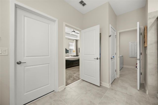 2292 MOUNTAIN PINE STREET, Ocoee, FL 34761