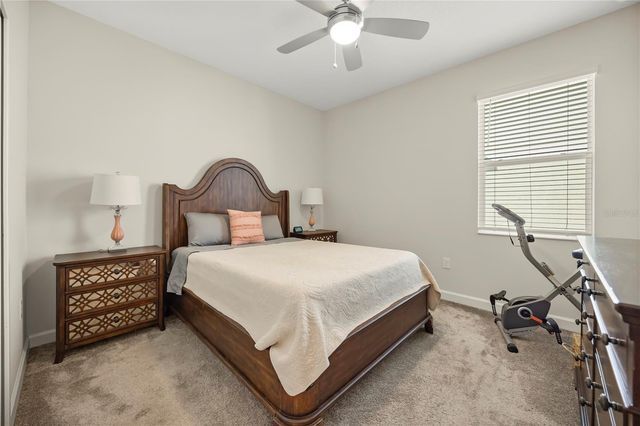 2292 MOUNTAIN PINE STREET, Ocoee, FL 34761