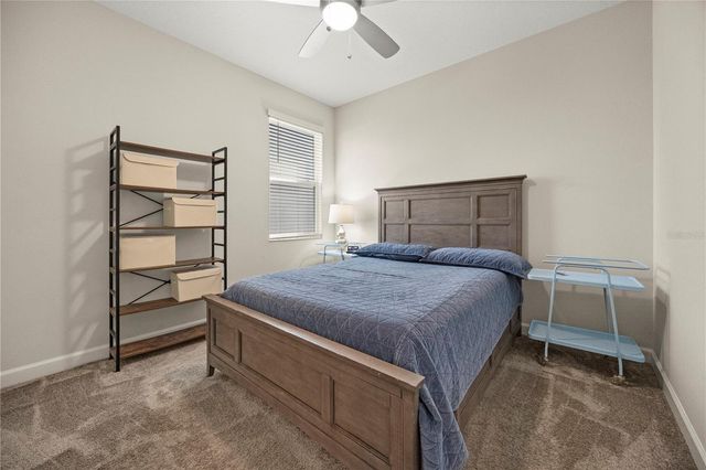 2292 MOUNTAIN PINE STREET, Ocoee, FL 34761