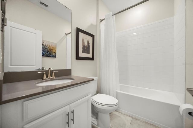 2292 MOUNTAIN PINE STREET, Ocoee, FL 34761