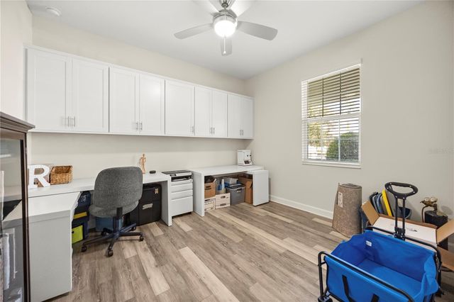 2292 MOUNTAIN PINE STREET, Ocoee, FL 34761