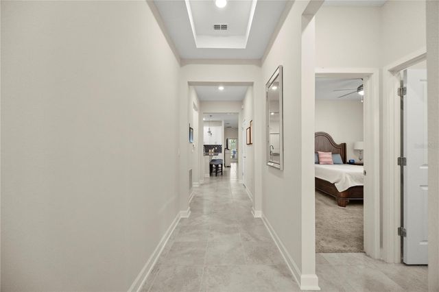 2292 MOUNTAIN PINE STREET, Ocoee, FL 34761