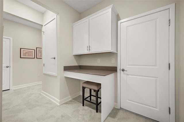 2292 MOUNTAIN PINE STREET, Ocoee, FL 34761