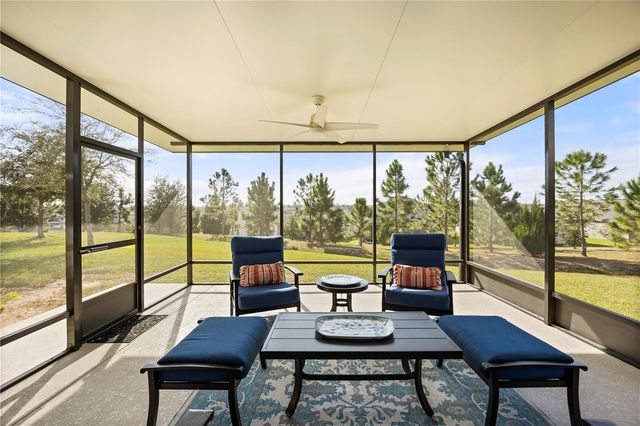 2292 MOUNTAIN PINE STREET, Ocoee, FL 34761