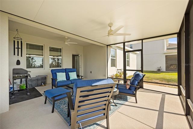 2292 MOUNTAIN PINE STREET, Ocoee, FL 34761