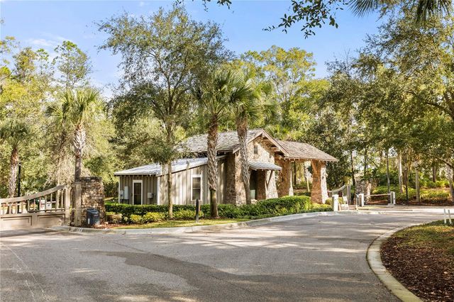 2292 MOUNTAIN PINE STREET, Ocoee, FL 34761