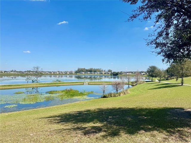 2292 MOUNTAIN PINE STREET, Ocoee, FL 34761