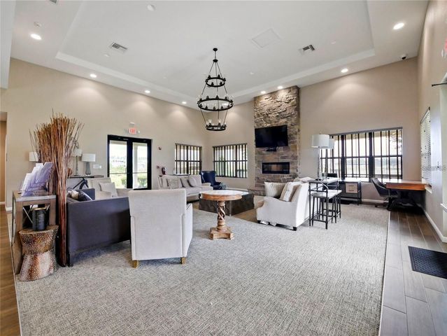 2292 MOUNTAIN PINE STREET, Ocoee, FL 34761