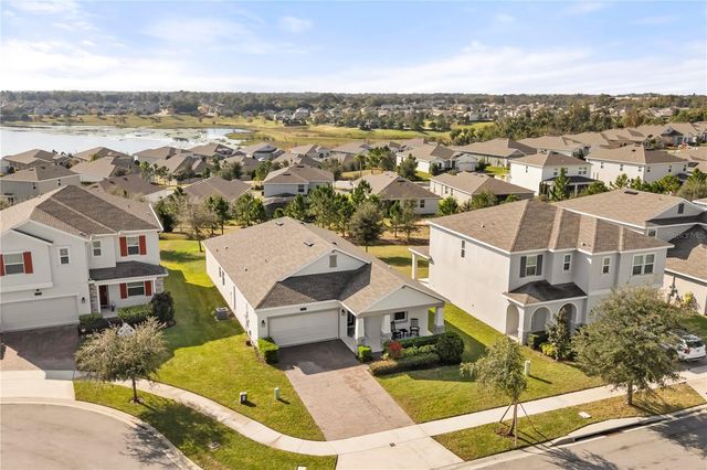 2292 MOUNTAIN PINE STREET, Ocoee, FL 34761