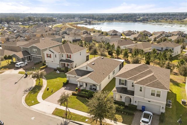 2292 MOUNTAIN PINE STREET, Ocoee, FL 34761