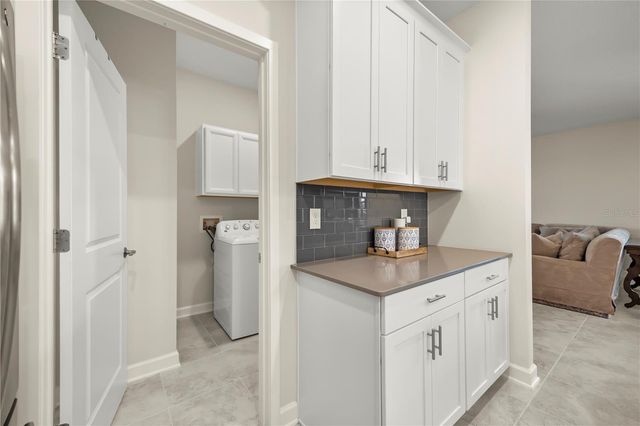 2292 MOUNTAIN PINE STREET, Ocoee, FL 34761