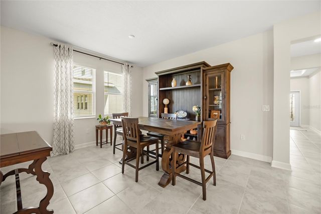 2292 MOUNTAIN PINE STREET, Ocoee, FL 34761