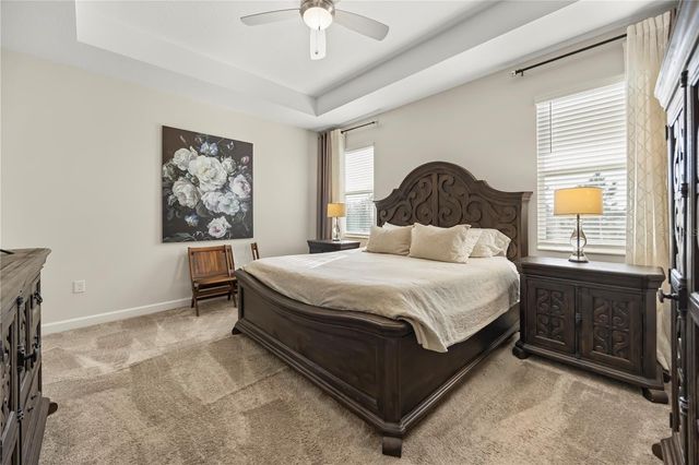 2292 MOUNTAIN PINE STREET, Ocoee, FL 34761