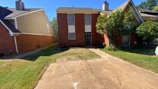 3725 WAX MYRTLE DR, Memphis, TN 38115