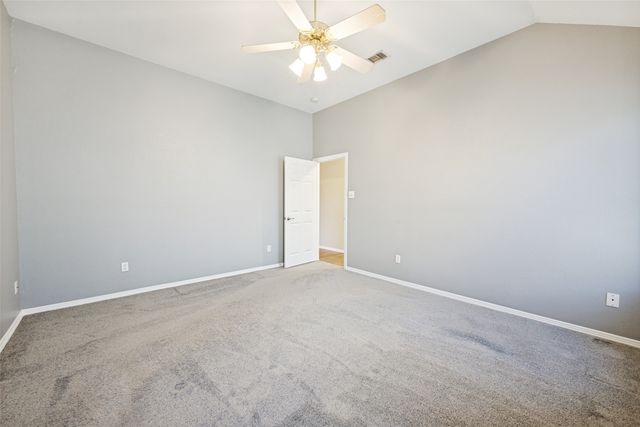 816 Willow Court, Saginaw, TX 76179