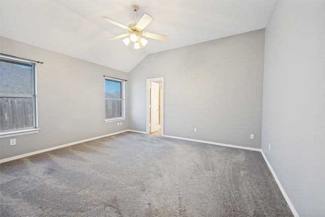 816 Willow Court, Saginaw, TX 76179