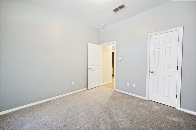 816 Willow Court, Saginaw, TX 76179