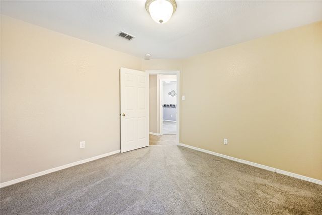 816 Willow Court, Saginaw, TX 76179