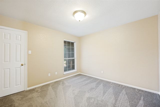 816 Willow Court, Saginaw, TX 76179