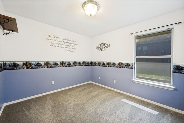 816 Willow Court, Saginaw, TX 76179