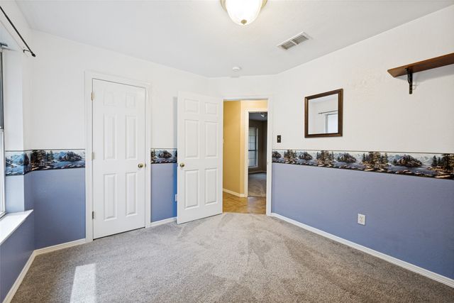 816 Willow Court, Saginaw, TX 76179