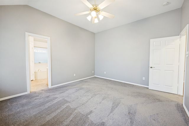 816 Willow Court, Saginaw, TX 76179