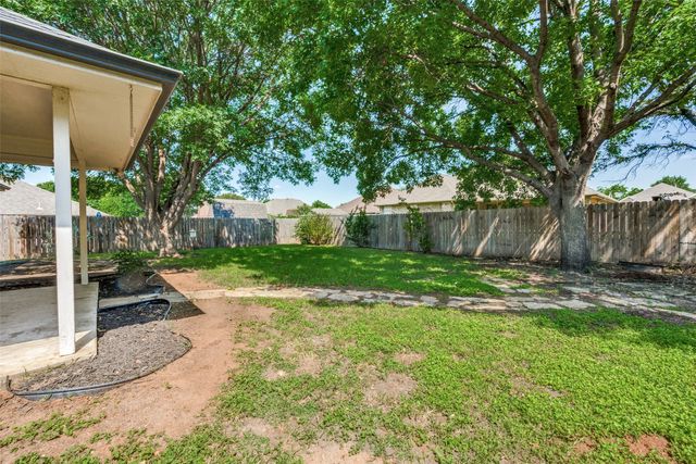 816 Willow Court, Saginaw, TX 76179