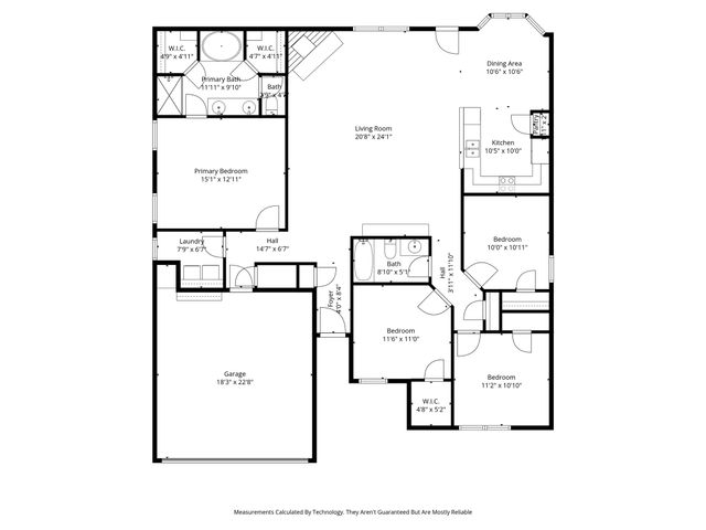 816 Willow Court, Saginaw, TX 76179