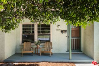10251 Odell Avenue, Sunland, CA 91040
