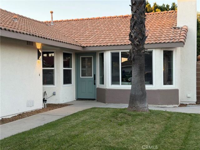 14958 Granada Avenue, Fontana, CA 92335