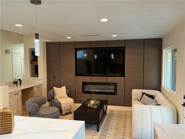 14958 Granada Avenue, Fontana, CA 92335