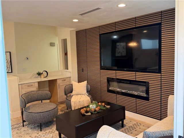 14958 Granada Avenue, Fontana, CA 92335