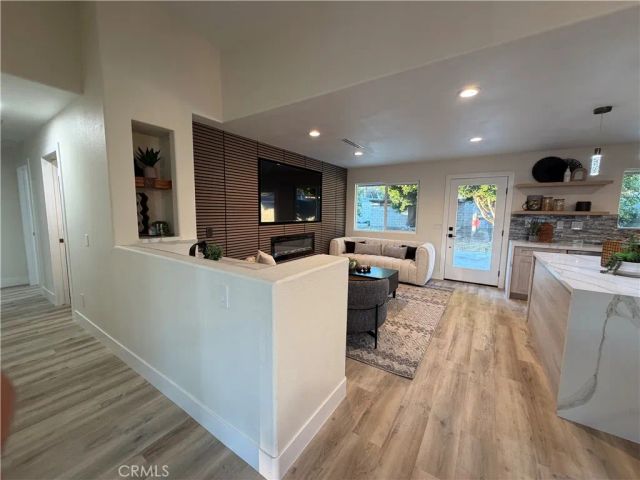 14958 Granada Avenue, Fontana, CA 92335
