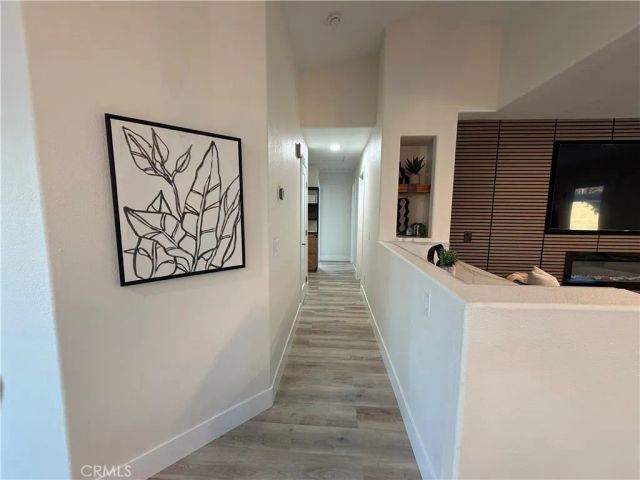 14958 Granada Avenue, Fontana, CA 92335