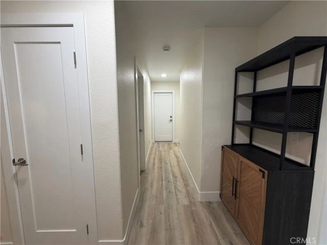 14958 Granada Avenue, Fontana, CA 92335