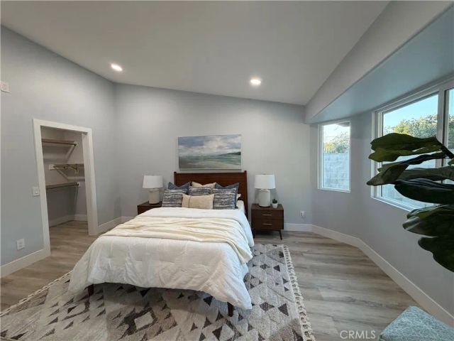 14958 Granada Avenue, Fontana, CA 92335