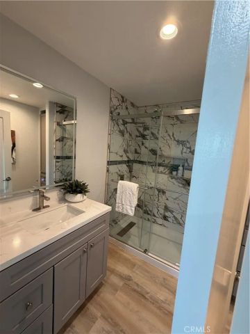 14958 Granada Avenue, Fontana, CA 92335