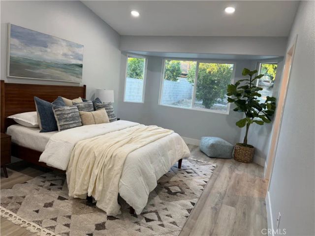 14958 Granada Avenue, Fontana, CA 92335