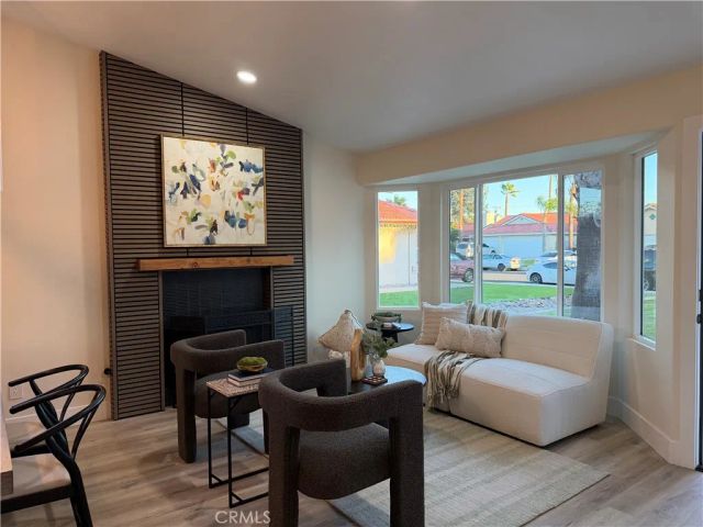 14958 Granada Avenue, Fontana, CA 92335