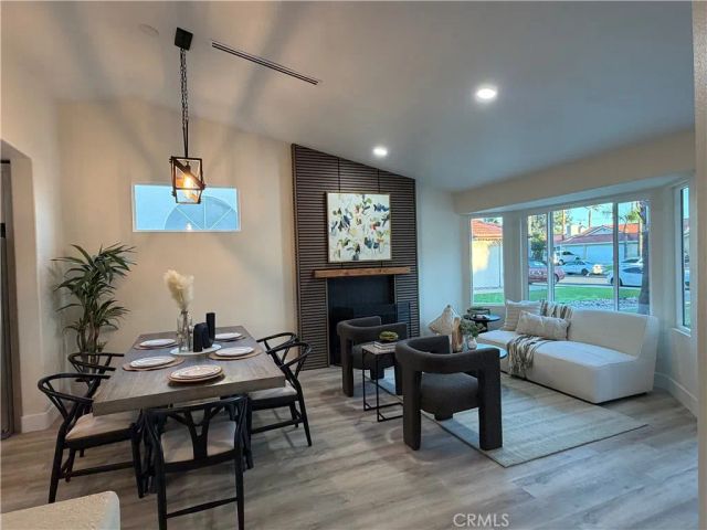 14958 Granada Avenue, Fontana, CA 92335