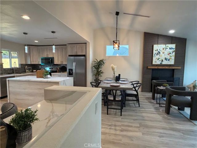 14958 Granada Avenue, Fontana, CA 92335