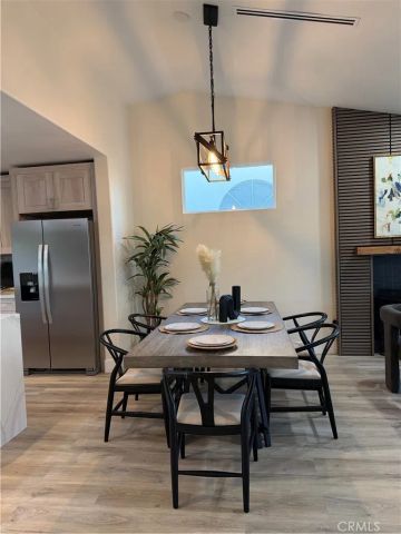 14958 Granada Avenue, Fontana, CA 92335