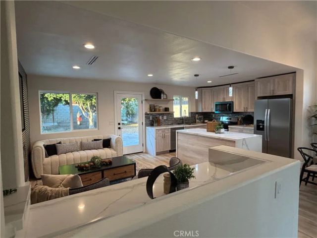 14958 Granada Avenue, Fontana, CA 92335