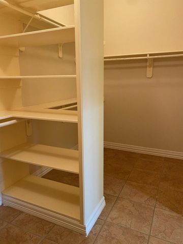 11815 Canyon Mills Drive, Houston, TX 77095