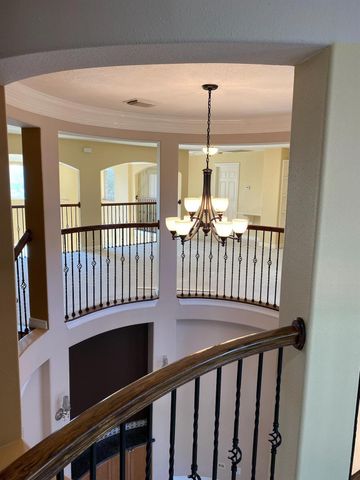 11815 Canyon Mills Drive, Houston, TX 77095