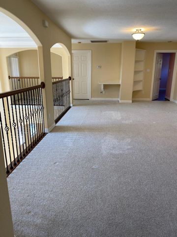 11815 Canyon Mills Drive, Houston, TX 77095