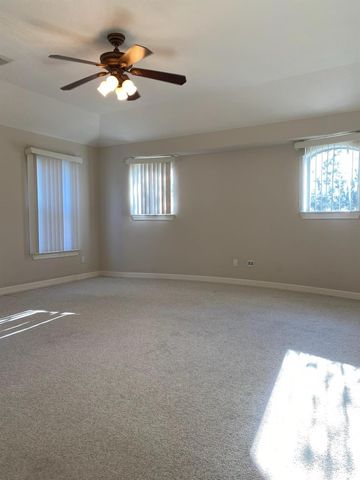 11815 Canyon Mills Drive, Houston, TX 77095