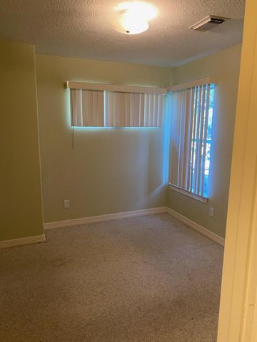 11815 Canyon Mills Drive, Houston, TX 77095