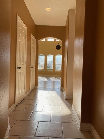 11815 Canyon Mills Drive, Houston, TX 77095