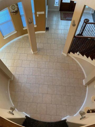 11815 Canyon Mills Drive, Houston, TX 77095